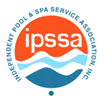 Aquamatic Cover Systems - IPSSA Logo