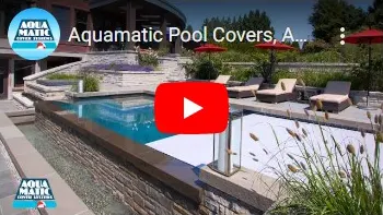 Aquamatic Pool Cover Systems